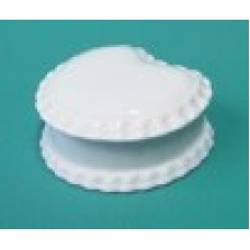 Ref. 04083 -  PORTA JÓIA GLÓRIA